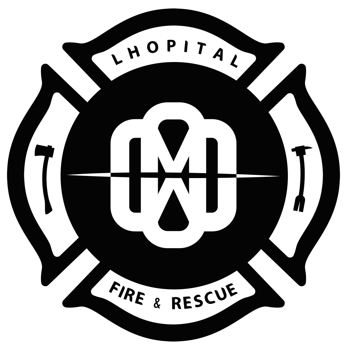 Logo